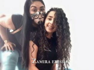 Zamira_elisha