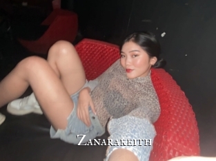zanarakeith cams