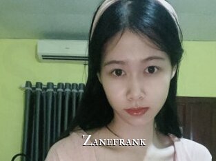 Zanefrank