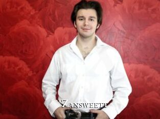 Zansweety