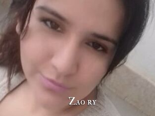 Zao_ry