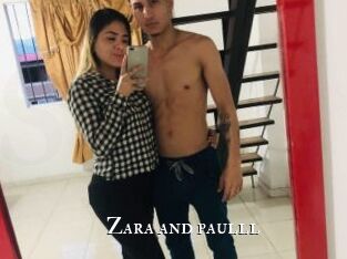 zara_and_paulll cams