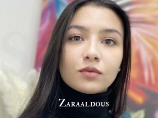 Zaraaldous