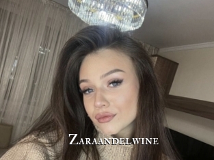 Zaraandelwine