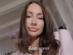 Zarabenny
