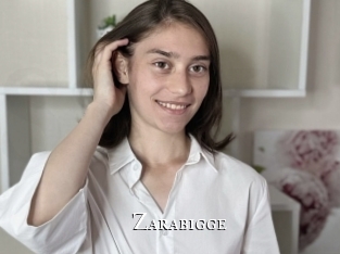 Zarabigge