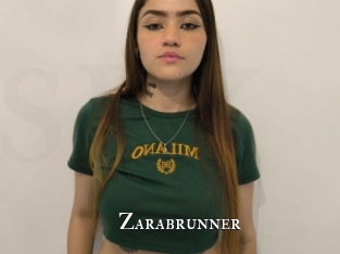 Zarabrunner