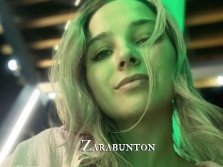 Zarabunton