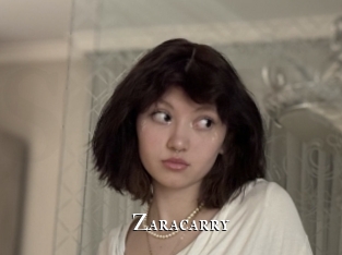 Zaracarry