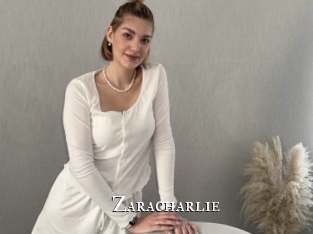 Zaracharlie
