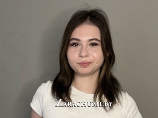 Zarachumley