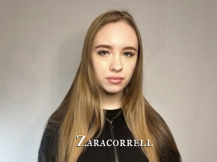 Zaracorrell