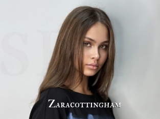 Zaracottingham