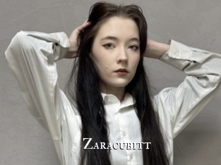 Zaracubitt