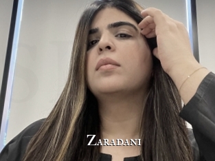 Zaradani