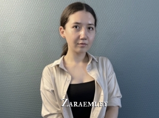 Zaraemley