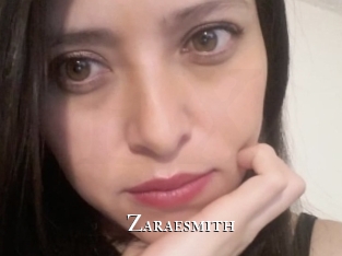 Zaraesmith