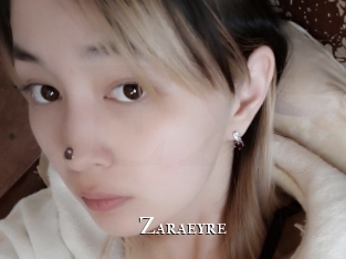 Zaraeyre