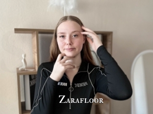 Zarafloor