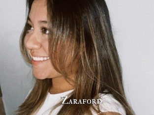 Zaraford