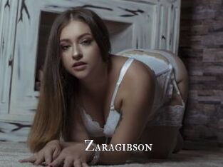 Zaragibson