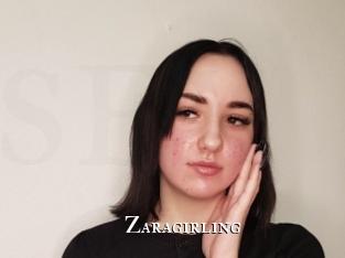 Zaragirling