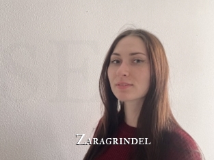 Zaragrindel