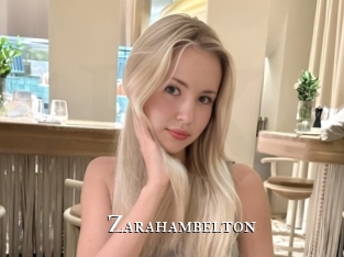 Zarahambelton