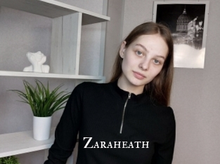 Zaraheath