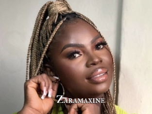 Zaramaxine