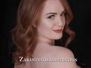 zaranevadababestation cams