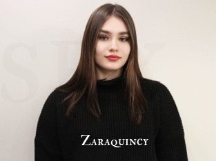 Zaraquincy