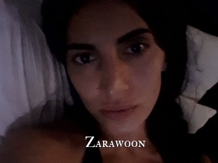 Zarawoon