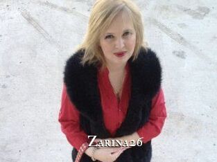 Zarina26