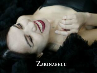 Zarinabell