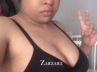 zarzarx cams