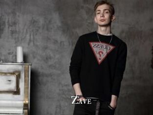 Zave