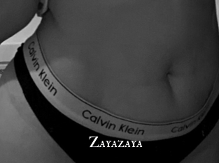 Zayazaya