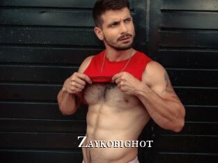 Zaykobighot