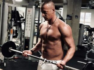 Zeeus