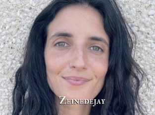 Zeinedejay