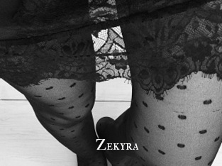 Zekyra