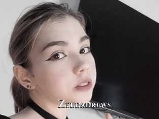 Zeldadrews