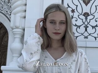 Zeldaeldon