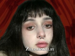 Zeldaengelby