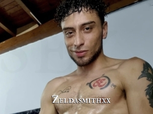 Zeldasmithxx