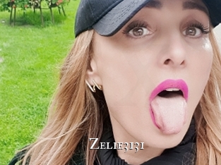 Zelie3131