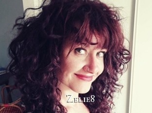 Zelie8