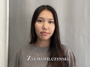 Zelmawilczynski