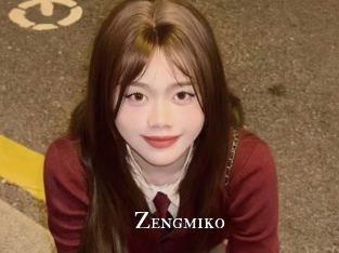 Zengmiko